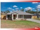 5 Bushgum Court, Jimboomba QLD 4280