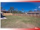 5 Bushgum Court, Jimboomba QLD 4280