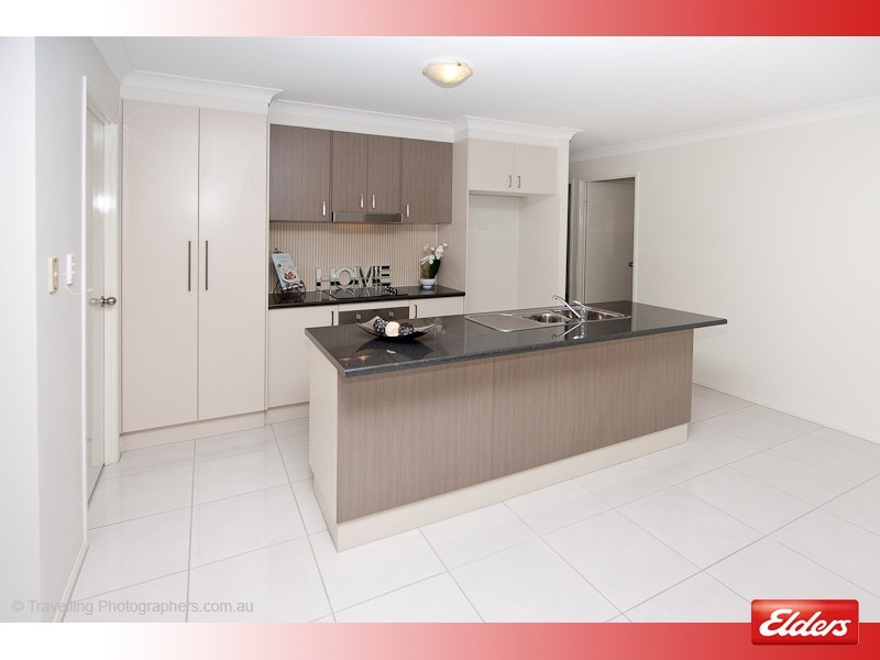 5 Bushgum Court, Jimboomba QLD 4280