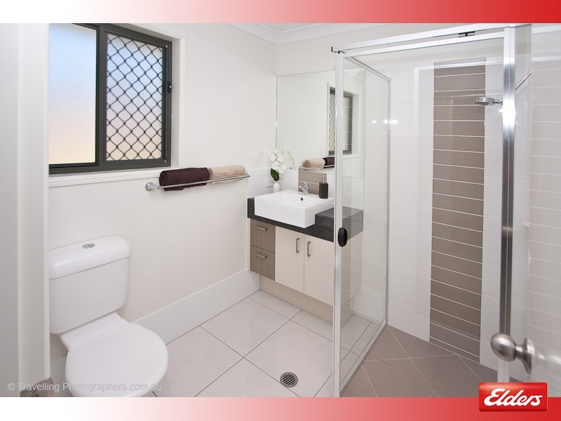 5 Bushgum Court, Jimboomba QLD 4280