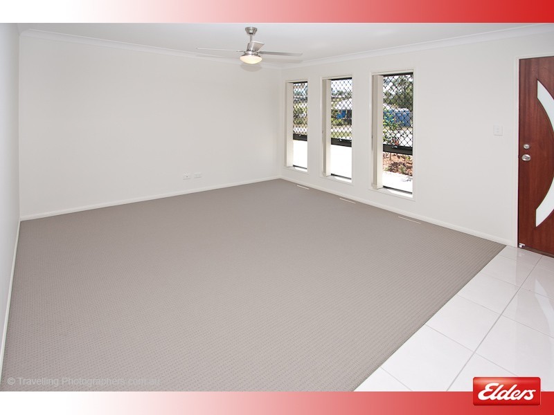 5 Bushgum Court, Jimboomba QLD 4280