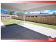 5 Bushgum Court, Jimboomba QLD 4280