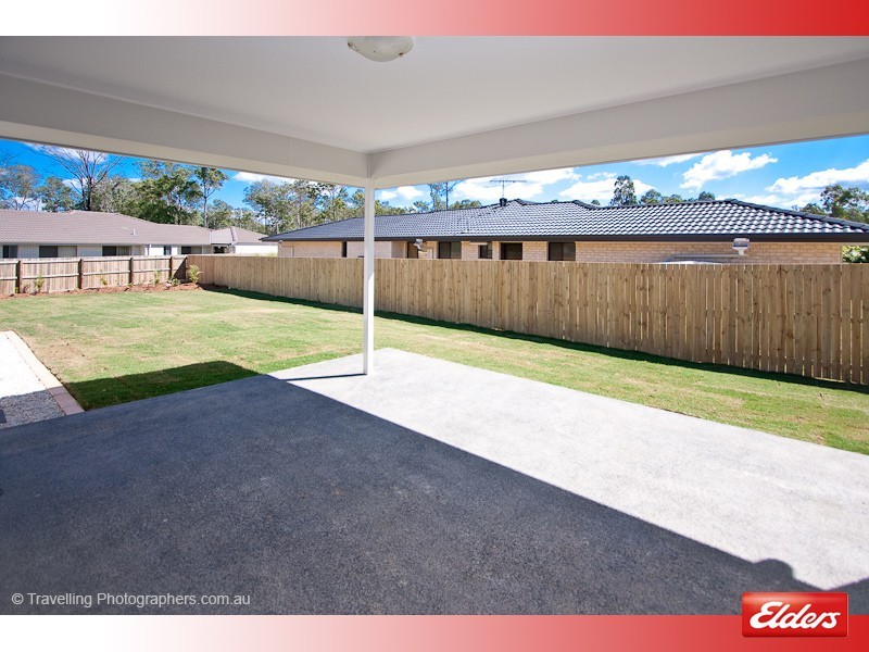 5 Bushgum Court, Jimboomba QLD 4280