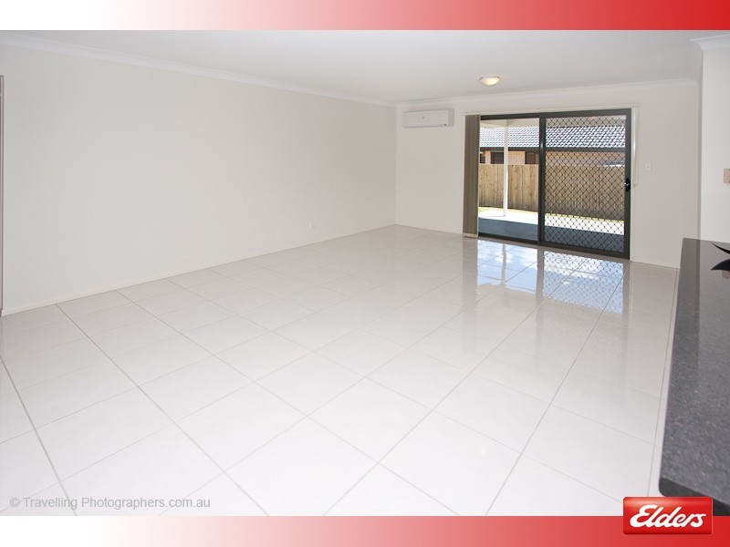 5 Bushgum Court, Jimboomba QLD 4280