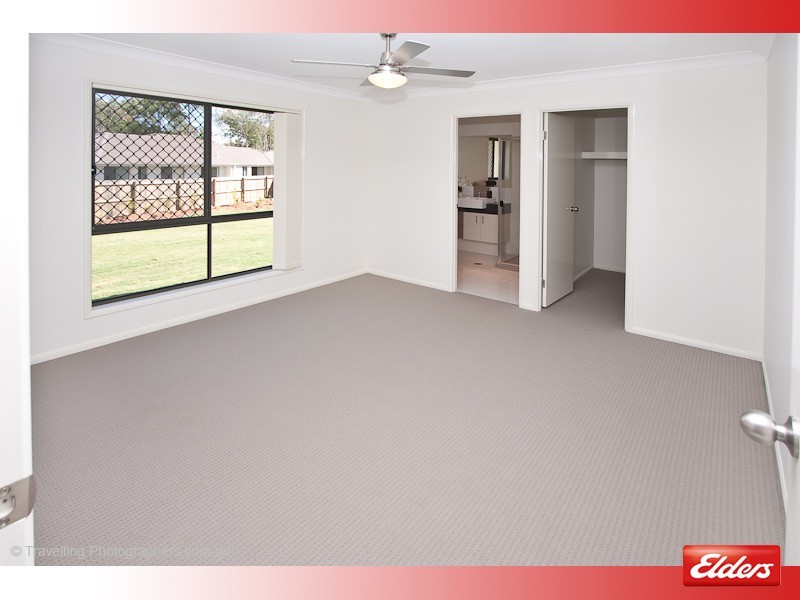 5 Bushgum Court, Jimboomba QLD 4280