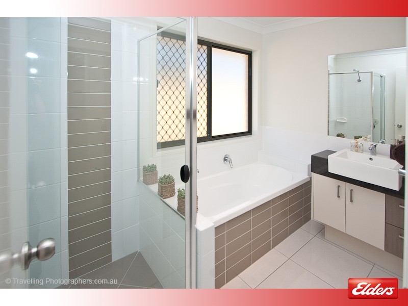 5 Bushgum Court, Jimboomba QLD 4280