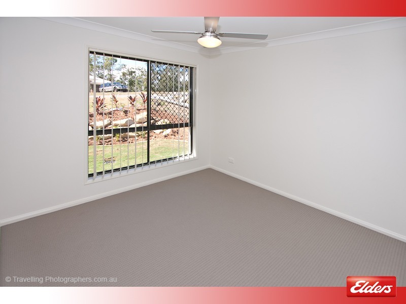 5 Bushgum Court, Jimboomba QLD 4280