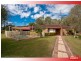 20 Bluff Rd, Cedar Vale QLD 4285