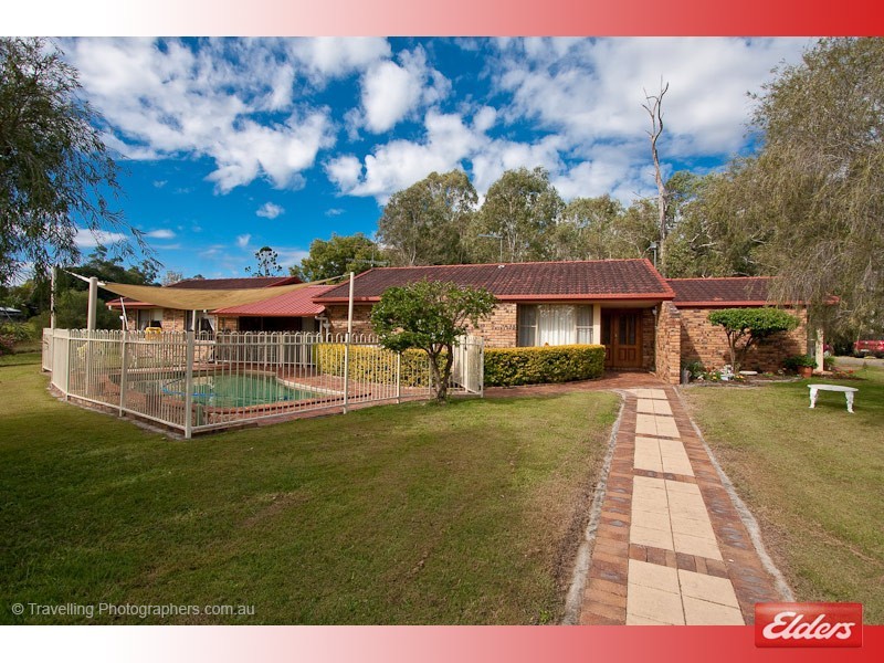 20 Bluff Rd, Cedar Vale QLD 4285