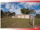 20 Bluff Rd, Cedar Vale QLD 4285