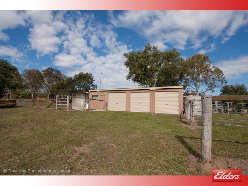 20 Bluff Rd, Cedar Vale QLD 4285