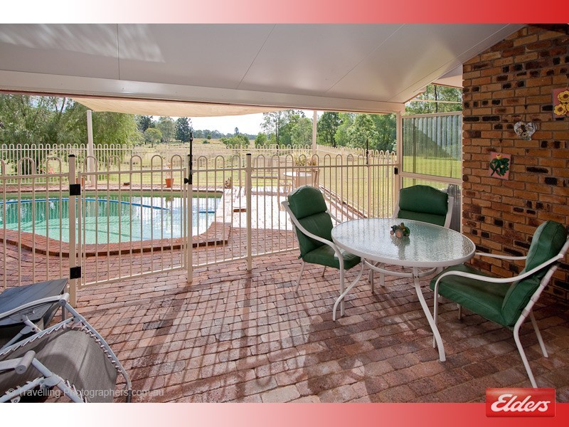 20 Bluff Rd, Cedar Vale QLD 4285