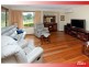 20 Bluff Rd, Cedar Vale QLD 4285