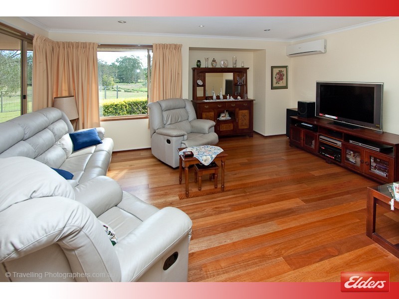 20 Bluff Rd, Cedar Vale QLD 4285