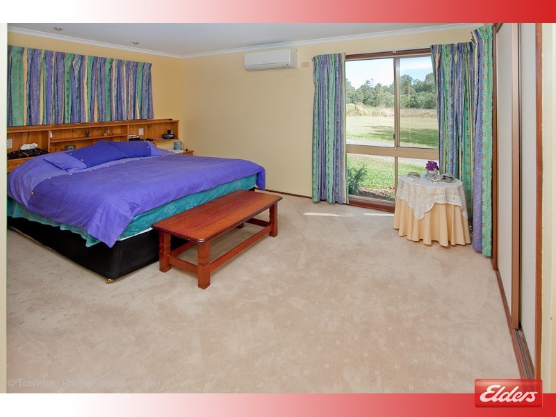 20 Bluff Rd, Cedar Vale QLD 4285