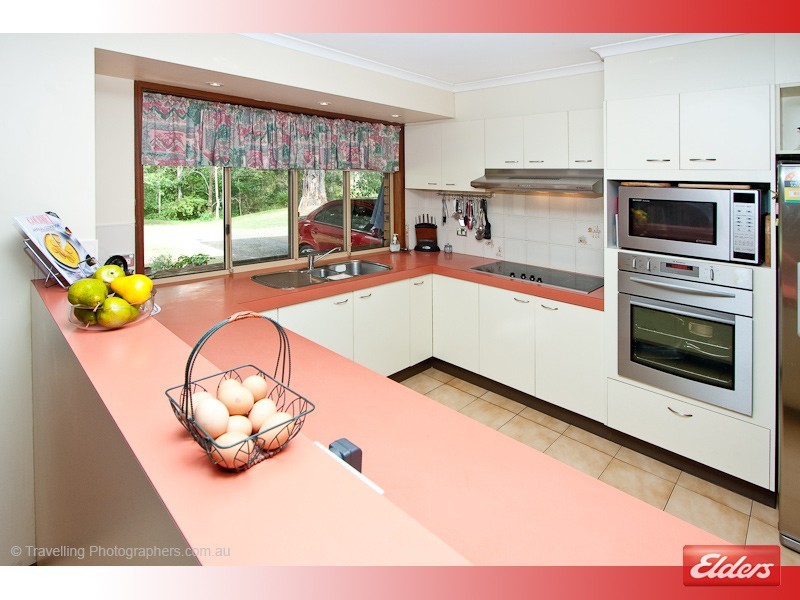 20 Bluff Rd, Cedar Vale QLD 4285