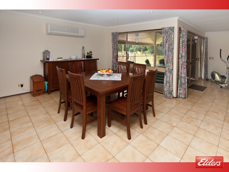 20 Bluff Rd, Cedar Vale QLD 4285