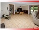 20 Bluff Rd, Cedar Vale QLD 4285