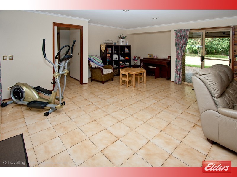 20 Bluff Rd, Cedar Vale QLD 4285