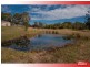 20 Bluff Rd, Cedar Vale QLD 4285