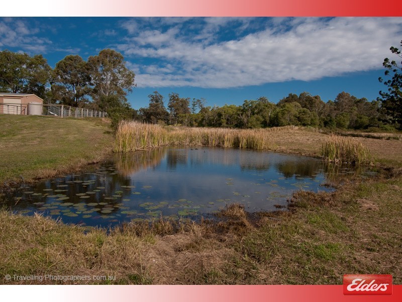 20 Bluff Rd, Cedar Vale QLD 4285
