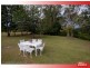 20 Bluff Rd, Cedar Vale QLD 4285