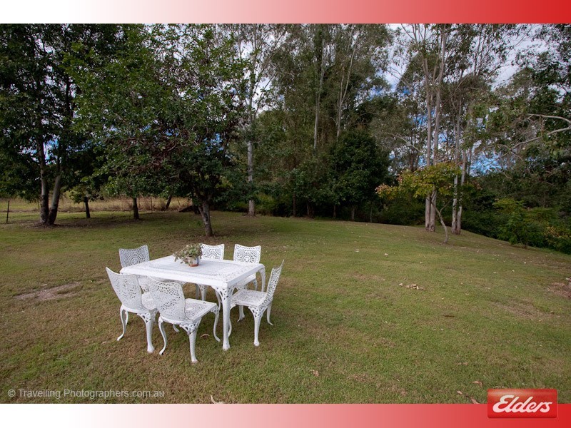 20 Bluff Rd, Cedar Vale QLD 4285