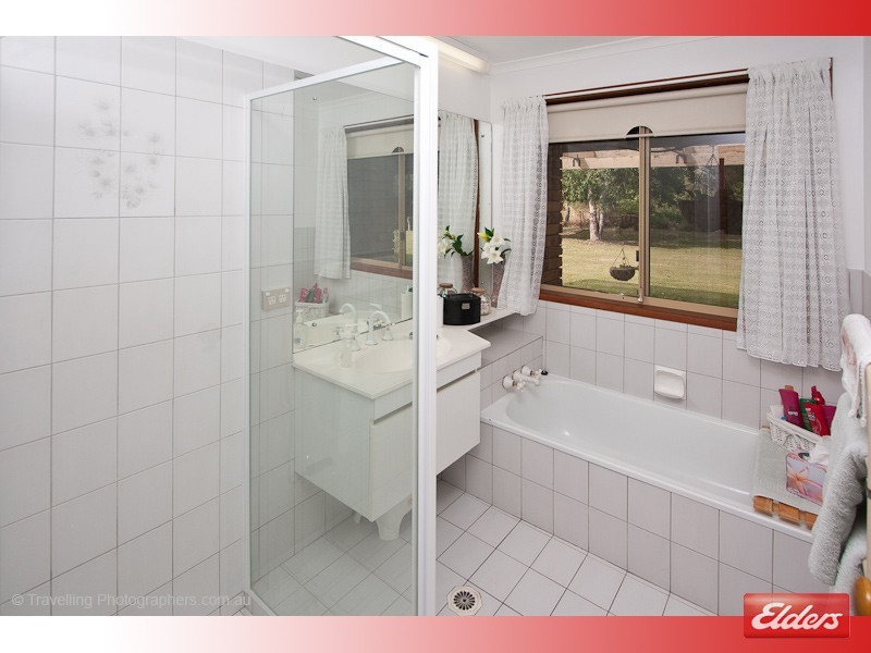 20 Bluff Rd, Cedar Vale QLD 4285