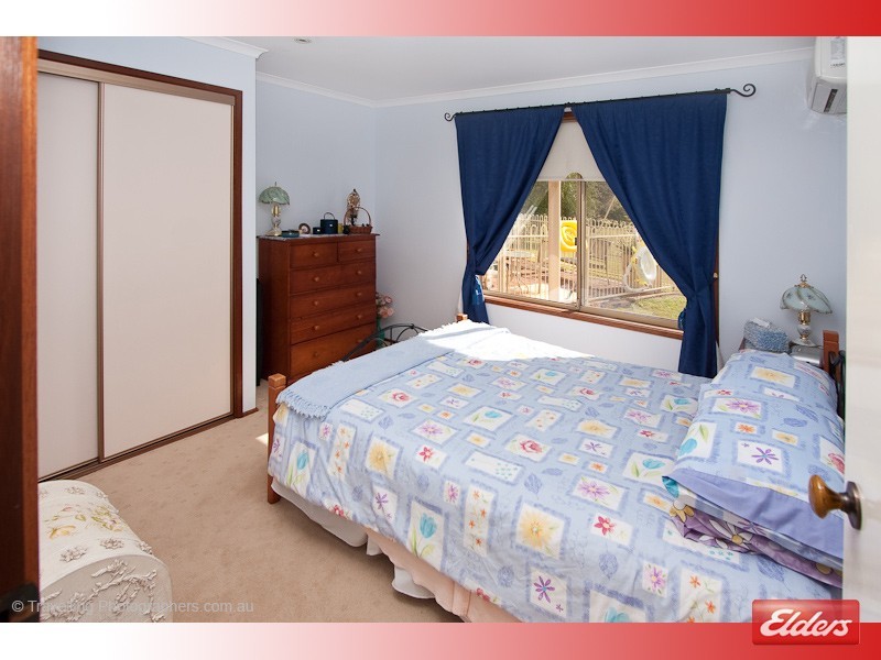 20 Bluff Rd, Cedar Vale QLD 4285