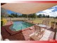 20 Bluff Rd, Cedar Vale QLD 4285