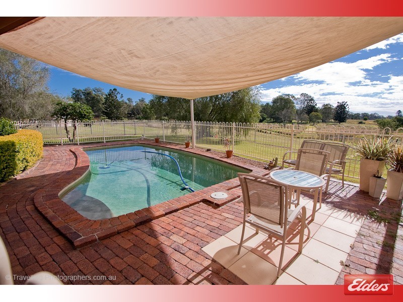 20 Bluff Rd, Cedar Vale QLD 4285