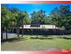 46-64 Monmouth Ct, Jimboomba QLD 4280