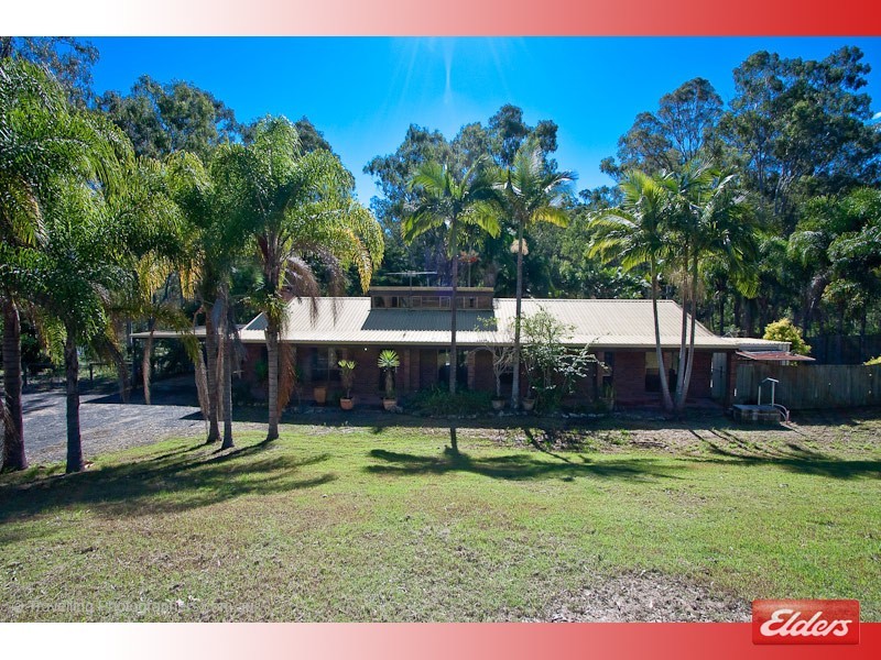 46-64 Monmouth Ct, Jimboomba QLD 4280
