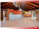 46-64 Monmouth Ct, Jimboomba QLD 4280