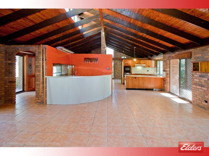 46-64 Monmouth Ct, Jimboomba QLD 4280