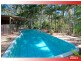 46-64 Monmouth Ct, Jimboomba QLD 4280