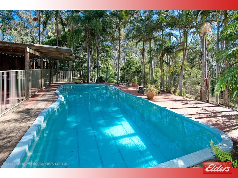 46-64 Monmouth Ct, Jimboomba QLD 4280