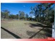 46-64 Monmouth Ct, Jimboomba QLD 4280