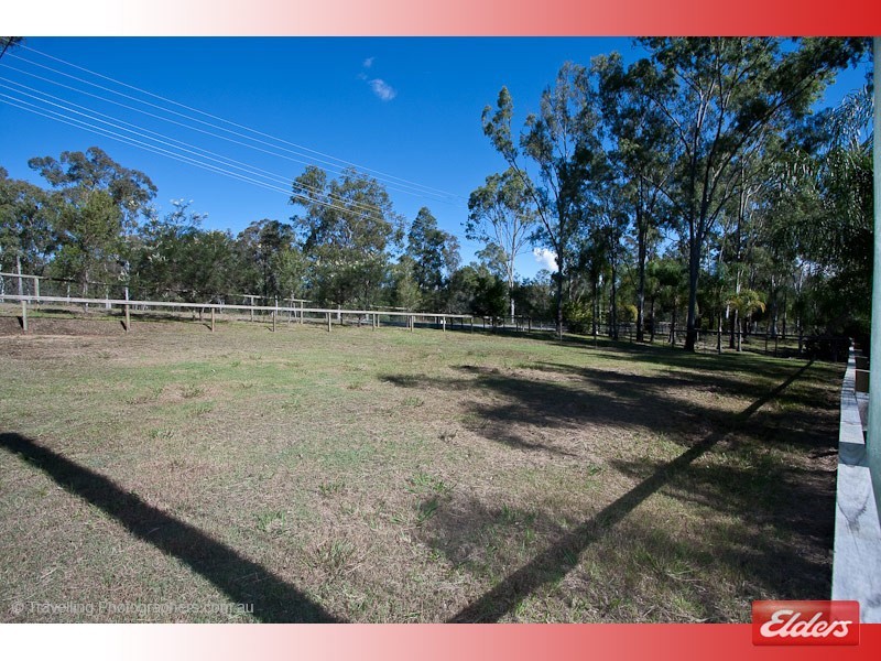 46-64 Monmouth Ct, Jimboomba QLD 4280
