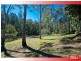 46-64 Monmouth Ct, Jimboomba QLD 4280