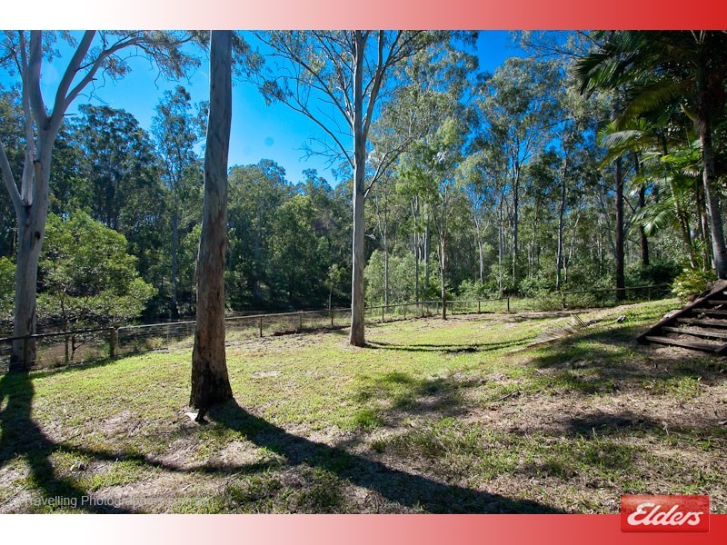 46-64 Monmouth Ct, Jimboomba QLD 4280