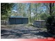 46-64 Monmouth Ct, Jimboomba QLD 4280