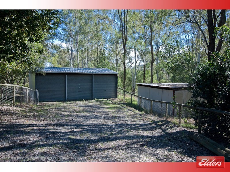 46-64 Monmouth Ct, Jimboomba QLD 4280