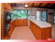 46-64 Monmouth Ct, Jimboomba QLD 4280
