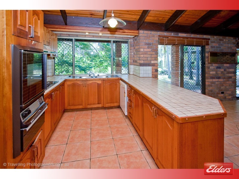 46-64 Monmouth Ct, Jimboomba QLD 4280