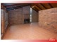 46-64 Monmouth Ct, Jimboomba QLD 4280
