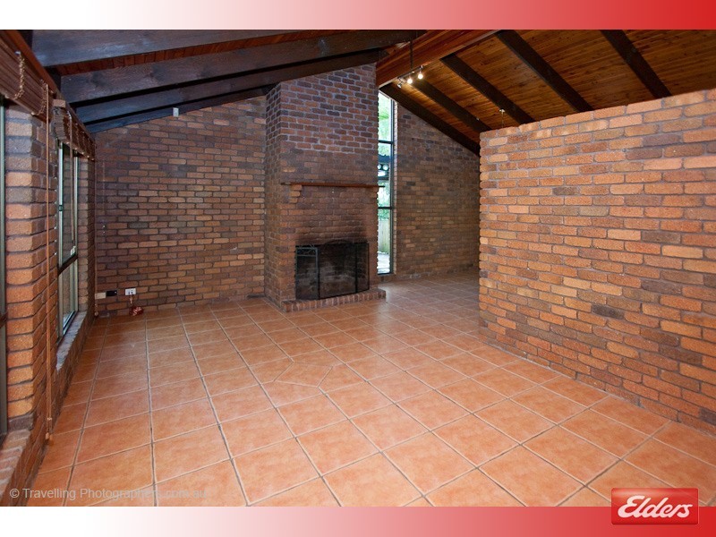 46-64 Monmouth Ct, Jimboomba QLD 4280