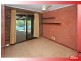 46-64 Monmouth Ct, Jimboomba QLD 4280