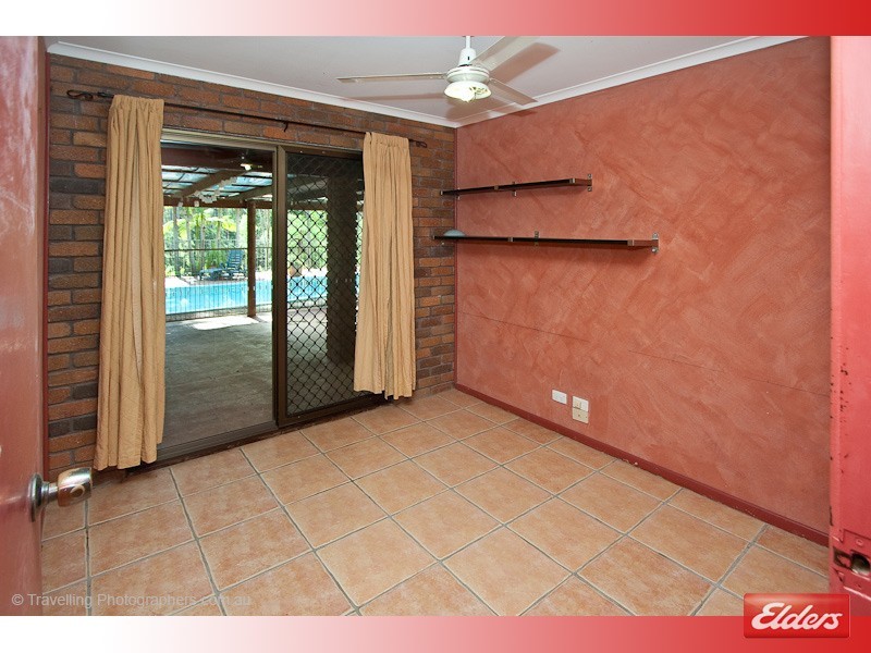 46-64 Monmouth Ct, Jimboomba QLD 4280