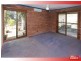 46-64 Monmouth Ct, Jimboomba QLD 4280